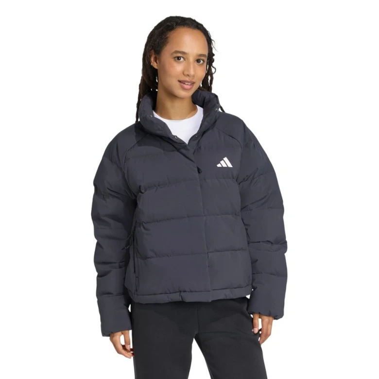 Helionic Climawarm Relaxed 2