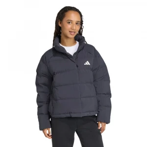 Helionic Climawarm Relaxed 2