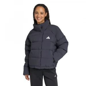 Helionic Climawarm Relaxed