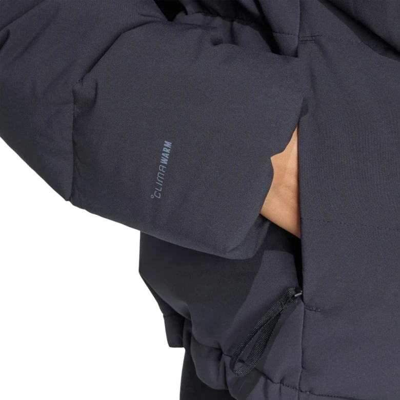 Helionic Climawarm Relaxed 4
