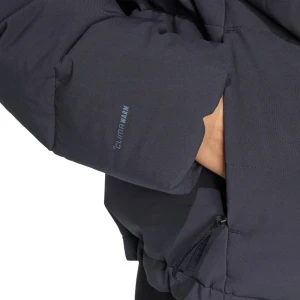 Helionic Climawarm Relaxed 4