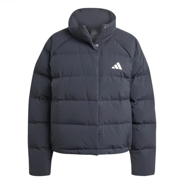 Helionic Climawarm Relaxed 5