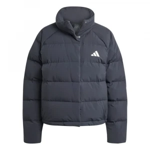 Helionic Climawarm Relaxed 5