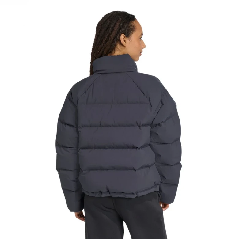 Helionic Climawarm Relaxed 1