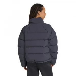Helionic Climawarm Relaxed 1