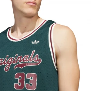 Basketball 1