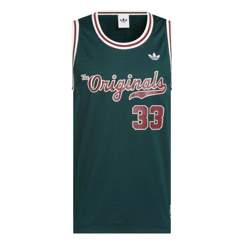 Basketball 5