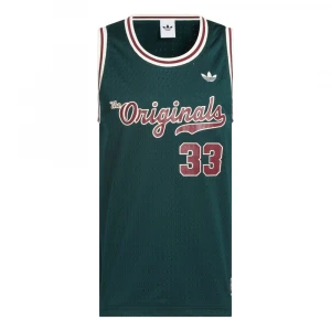 Basketball 5