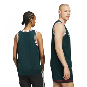 Basketball 4
