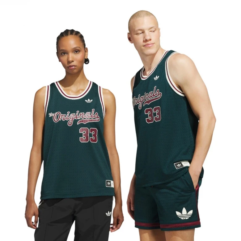 Basketball 3