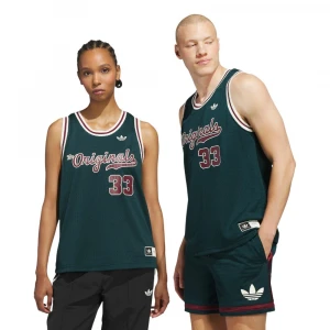 Basketball 3