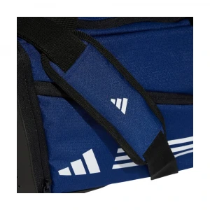 Essentials 3-Stripes Duffel 3