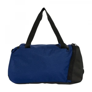 Essentials 3-Stripes Duffel 5