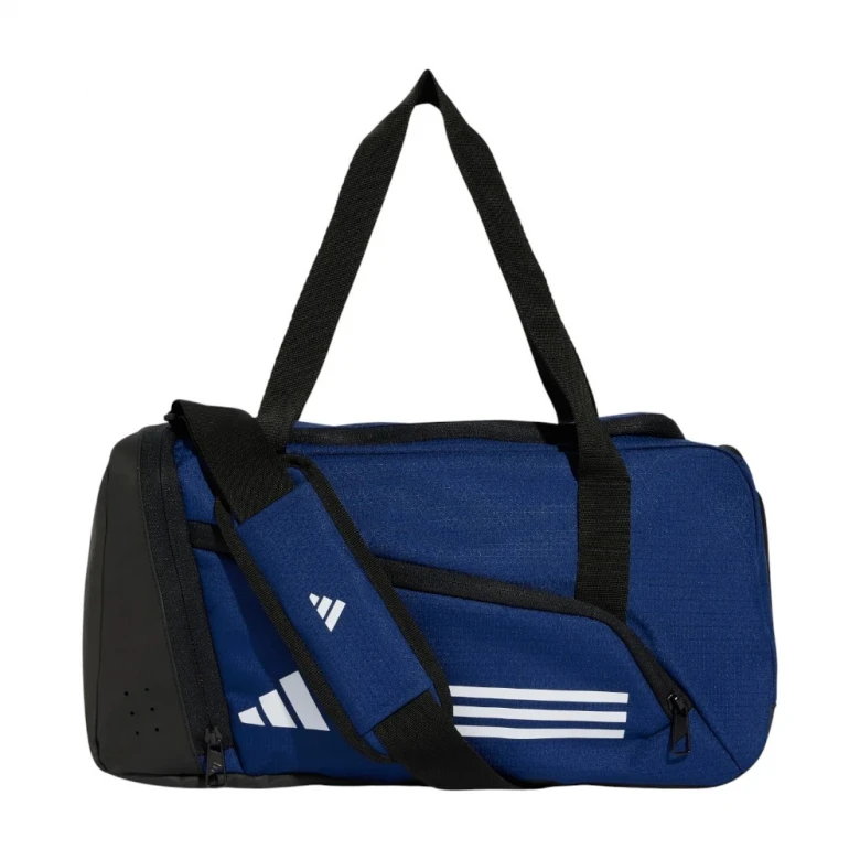 Essentials 3-Stripes Duffel