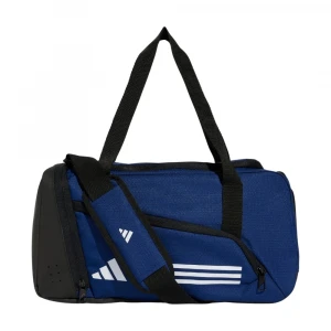 Essentials 3-Stripes Duffel