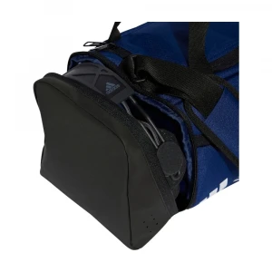 Essentials 3-Stripes Duffel 4
