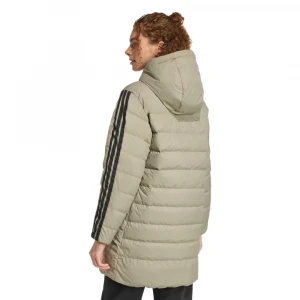 Essentials Climawarm 3-Stripes 1