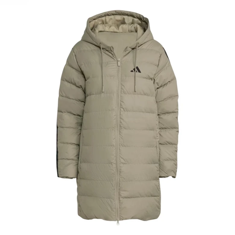 Essentials Climawarm 3-Stripes 5