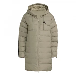 Essentials Climawarm 3-Stripes 5