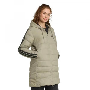 Essentials Climawarm 3-Stripes 2