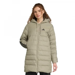 Essentials Climawarm 3-Stripes