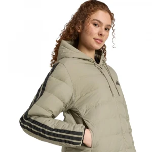 Essentials Climawarm 3-Stripes 3