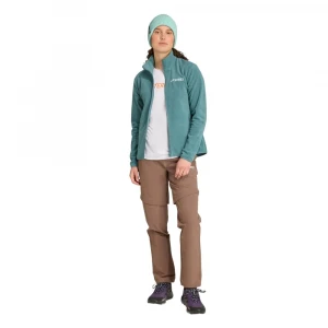 Multi Essentials Full-Zip 3