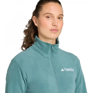 Multi Essentials Full-Zip 4