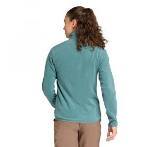 Multi Essentials Full-Zip 1