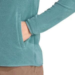 Multi Essentials Full-Zip 5