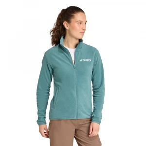 Multi Essentials Full-Zip 2