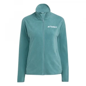 Multi Essentials Full-Zip 6