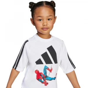 Marvel Spider-Man Kids 3