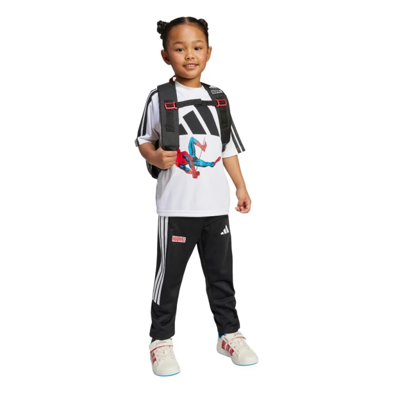 Marvel Spider-Man Kids 2