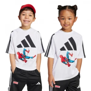 Marvel Spider-Man Kids