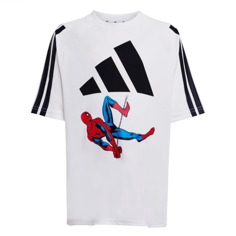 Marvel Spider-Man Kids 5
