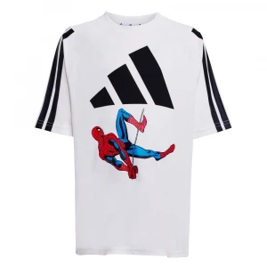Marvel Spider-Man Kids 5