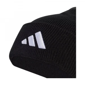 New Logo Beanie Cuff 4