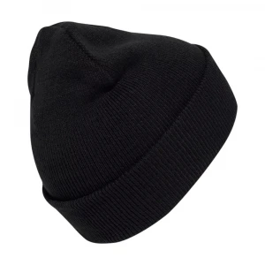 New Logo Beanie Cuff 3