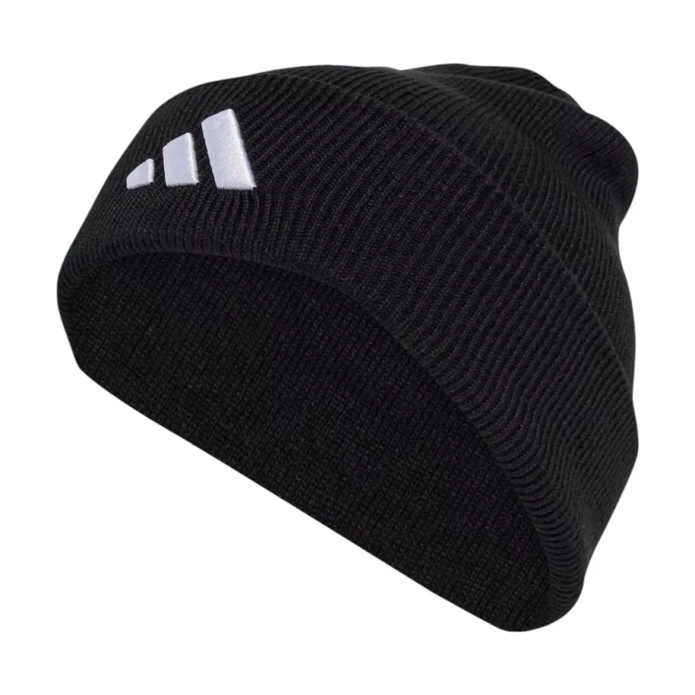 New Logo Beanie Cuff