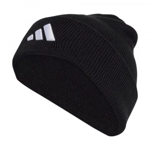 New Logo Beanie Cuff