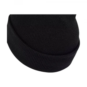 New Logo Beanie Cuff 5