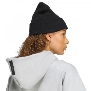 New Logo Beanie Cuff 1