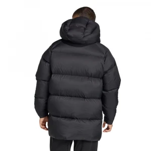 Myshelter Climawarm 1