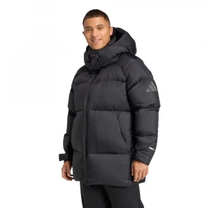 Myshelter Climawarm