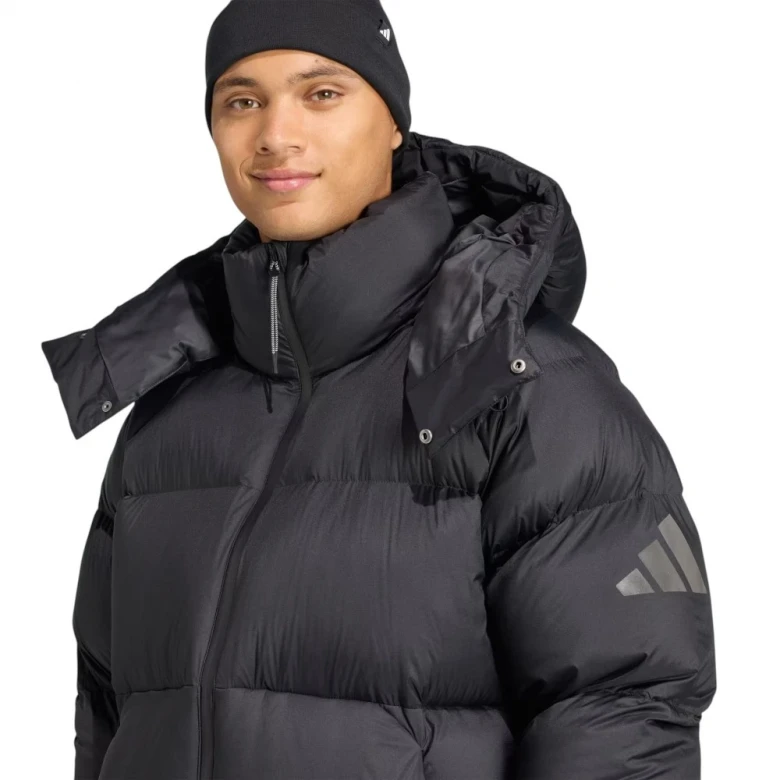 Myshelter Climawarm 3
