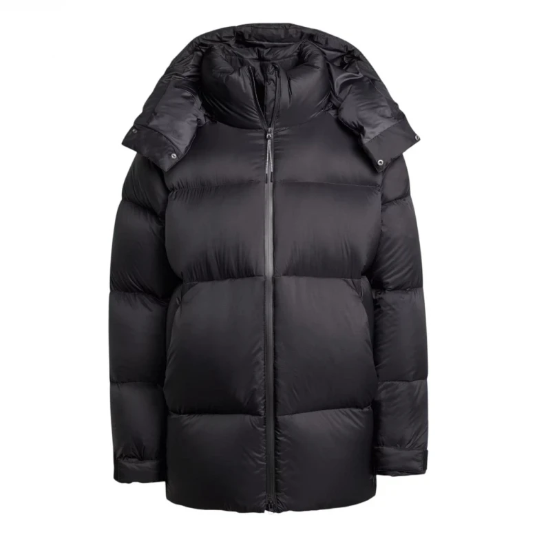 Myshelter Climawarm 5