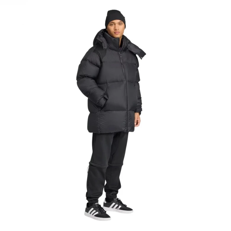 Myshelter Climawarm 2
