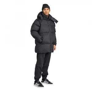 Myshelter Climawarm 2