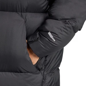 Myshelter Climawarm 4